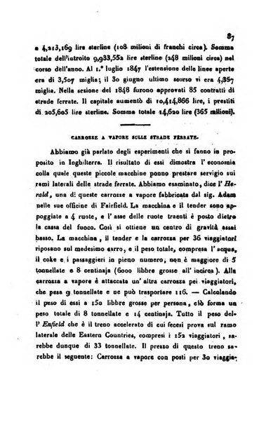 Bollettino di notizie statistiche ed economiche d'invenzioni e scoperte