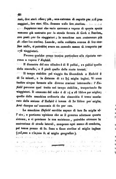 Bollettino di notizie statistiche ed economiche d'invenzioni e scoperte