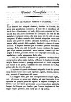 giornale/BVE0269728/1849/unico/00000093