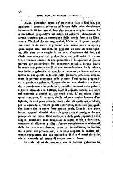 Bollettino di notizie statistiche ed economiche d'invenzioni e scoperte