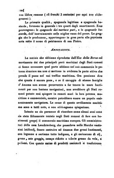 Bollettino di notizie statistiche ed economiche d'invenzioni e scoperte