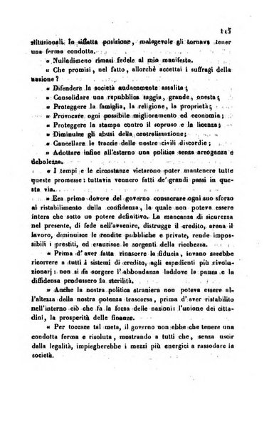 Bollettino di notizie statistiche ed economiche d'invenzioni e scoperte