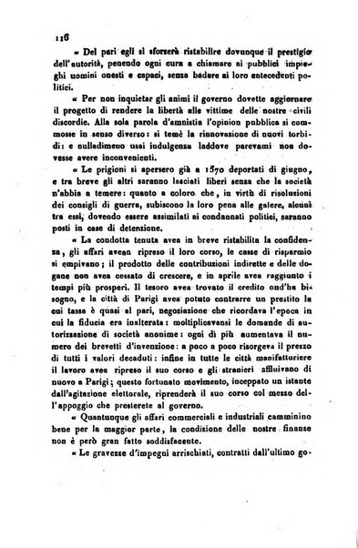 Bollettino di notizie statistiche ed economiche d'invenzioni e scoperte