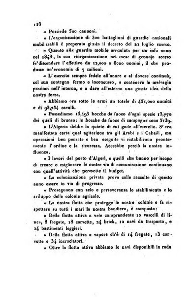 Bollettino di notizie statistiche ed economiche d'invenzioni e scoperte