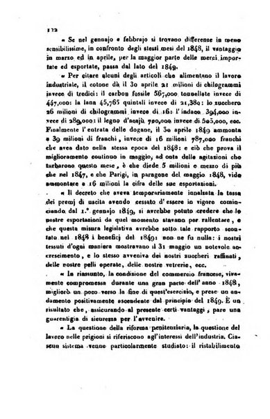 Bollettino di notizie statistiche ed economiche d'invenzioni e scoperte