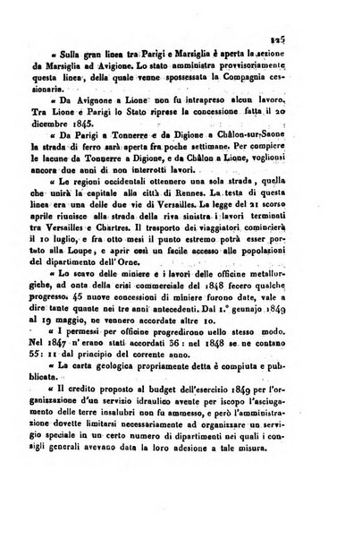 Bollettino di notizie statistiche ed economiche d'invenzioni e scoperte