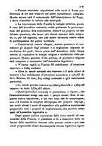 giornale/BVE0269728/1849/unico/00000131