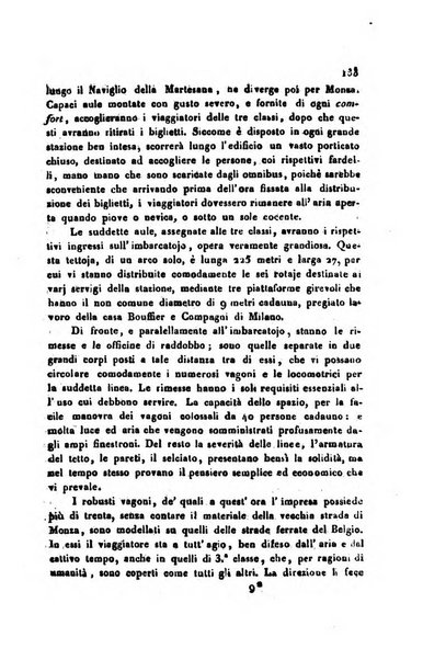 Bollettino di notizie statistiche ed economiche d'invenzioni e scoperte