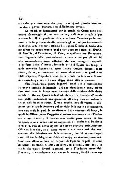 Bollettino di notizie statistiche ed economiche d'invenzioni e scoperte