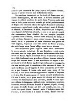 giornale/BVE0269728/1849/unico/00000138