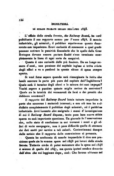 Bollettino di notizie statistiche ed economiche d'invenzioni e scoperte