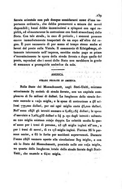 Bollettino di notizie statistiche ed economiche d'invenzioni e scoperte