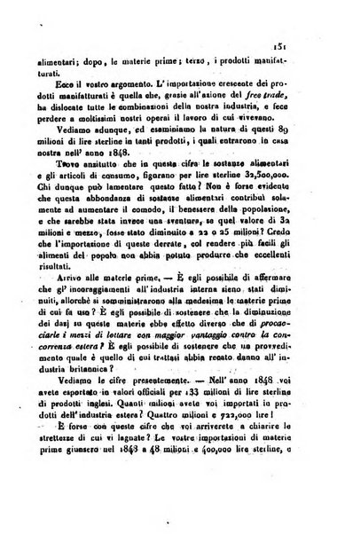 Bollettino di notizie statistiche ed economiche d'invenzioni e scoperte