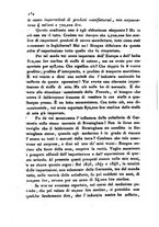 giornale/BVE0269728/1849/unico/00000156