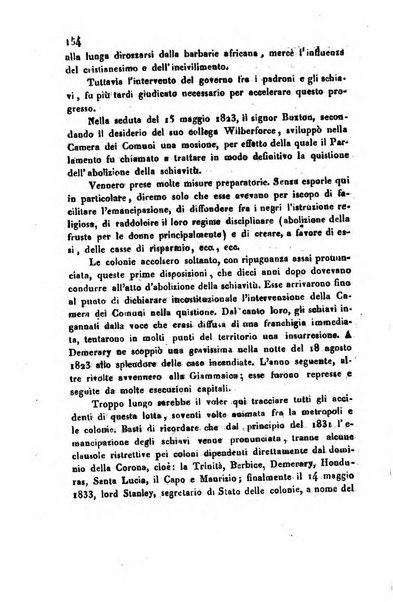 Bollettino di notizie statistiche ed economiche d'invenzioni e scoperte