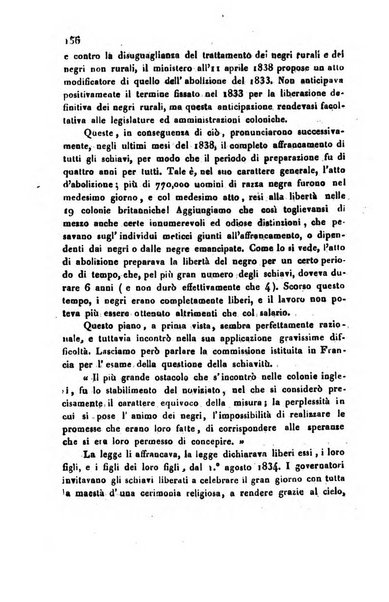 Bollettino di notizie statistiche ed economiche d'invenzioni e scoperte