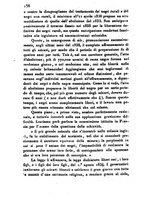 giornale/BVE0269728/1849/unico/00000160