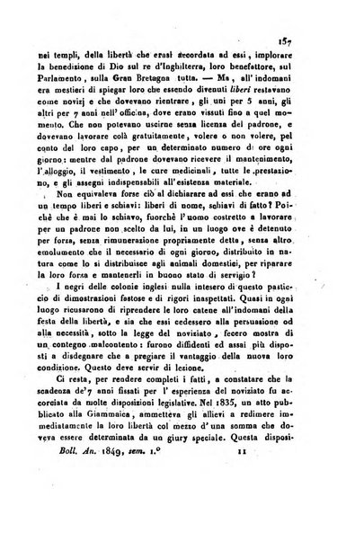 Bollettino di notizie statistiche ed economiche d'invenzioni e scoperte