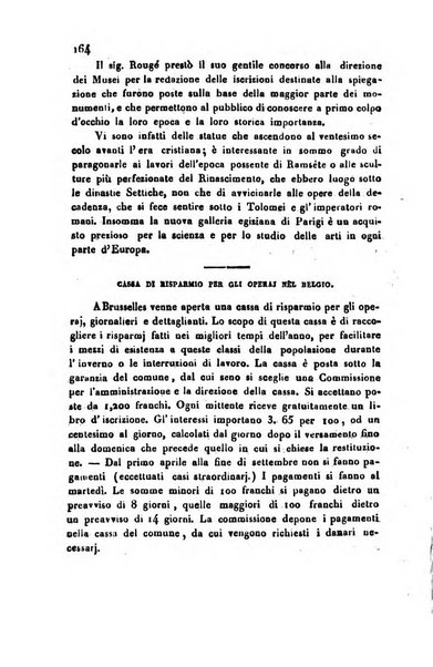 Bollettino di notizie statistiche ed economiche d'invenzioni e scoperte