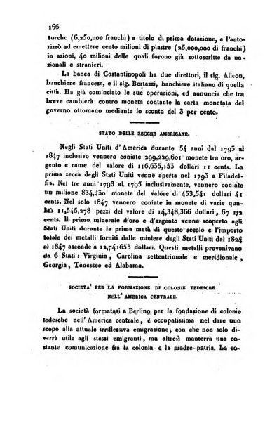 Bollettino di notizie statistiche ed economiche d'invenzioni e scoperte