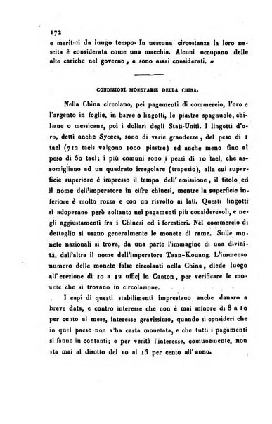 Bollettino di notizie statistiche ed economiche d'invenzioni e scoperte