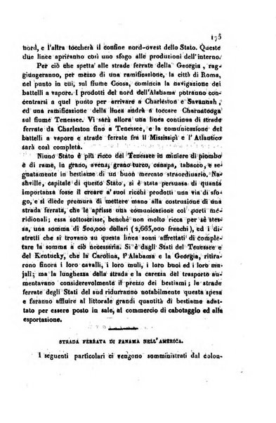 Bollettino di notizie statistiche ed economiche d'invenzioni e scoperte