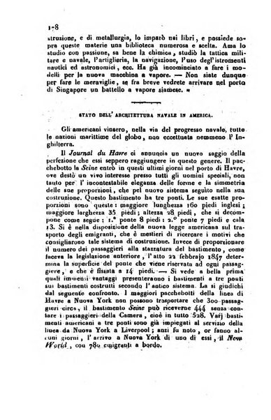 Bollettino di notizie statistiche ed economiche d'invenzioni e scoperte