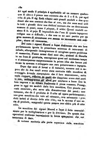 Bollettino di notizie statistiche ed economiche d'invenzioni e scoperte