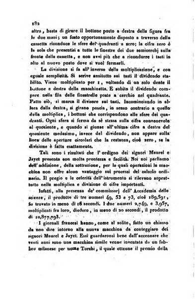 Bollettino di notizie statistiche ed economiche d'invenzioni e scoperte