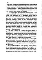 giornale/BVE0269728/1849/unico/00000186