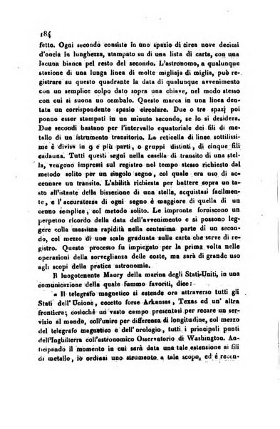 Bollettino di notizie statistiche ed economiche d'invenzioni e scoperte