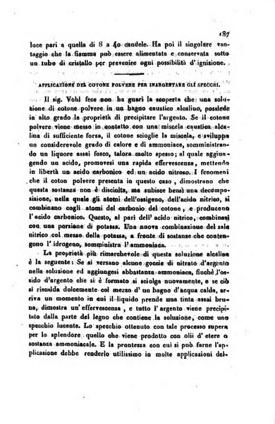 Bollettino di notizie statistiche ed economiche d'invenzioni e scoperte