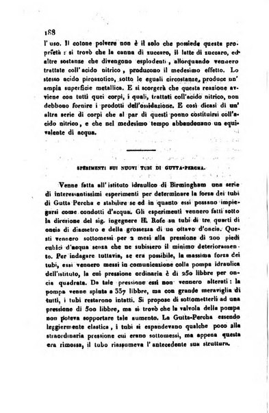 Bollettino di notizie statistiche ed economiche d'invenzioni e scoperte