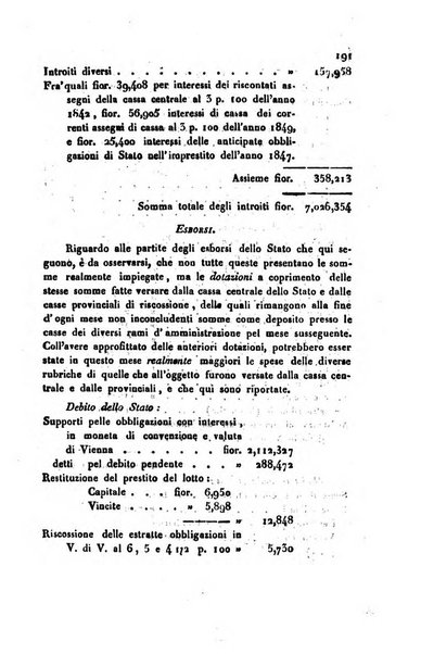 Bollettino di notizie statistiche ed economiche d'invenzioni e scoperte