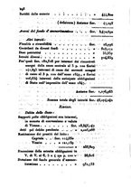 giornale/BVE0269728/1849/unico/00000202