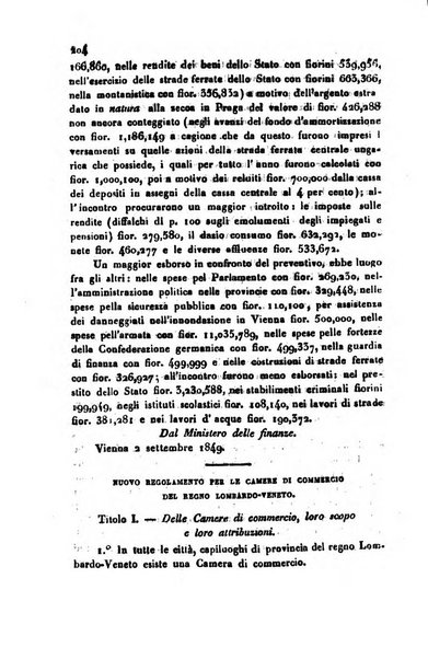 Bollettino di notizie statistiche ed economiche d'invenzioni e scoperte