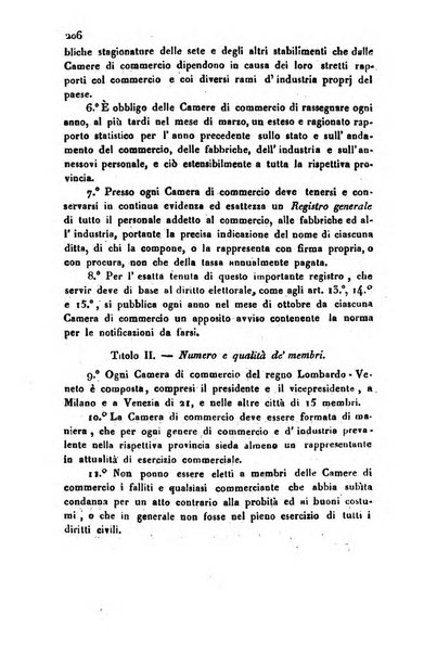 Bollettino di notizie statistiche ed economiche d'invenzioni e scoperte