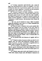 giornale/BVE0269728/1849/unico/00000212