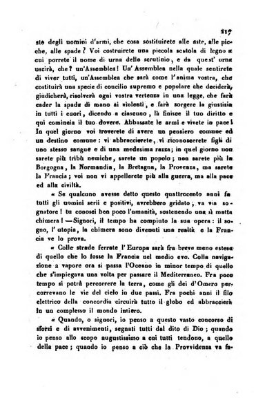 Bollettino di notizie statistiche ed economiche d'invenzioni e scoperte