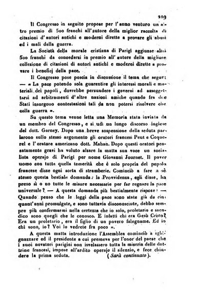 Bollettino di notizie statistiche ed economiche d'invenzioni e scoperte