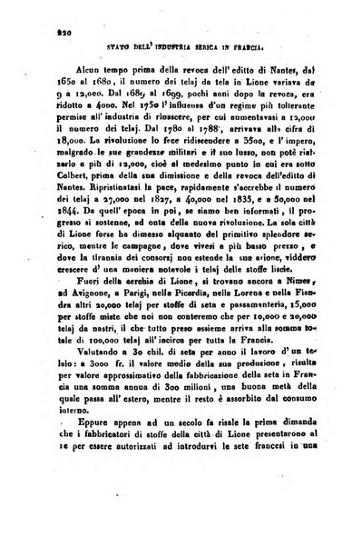 Bollettino di notizie statistiche ed economiche d'invenzioni e scoperte