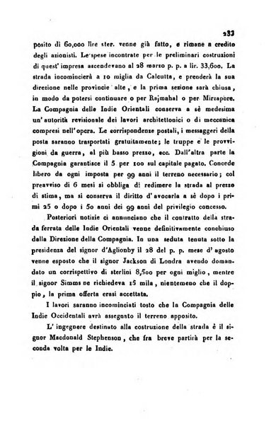 Bollettino di notizie statistiche ed economiche d'invenzioni e scoperte