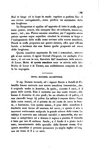 Bollettino di notizie statistiche ed economiche d'invenzioni e scoperte