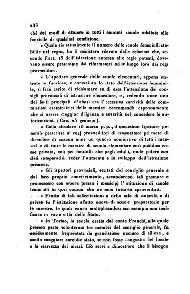 Bollettino di notizie statistiche ed economiche d'invenzioni e scoperte