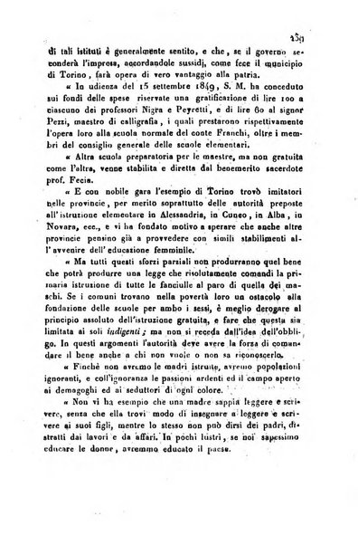 Bollettino di notizie statistiche ed economiche d'invenzioni e scoperte