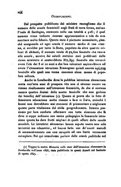 Bollettino di notizie statistiche ed economiche d'invenzioni e scoperte