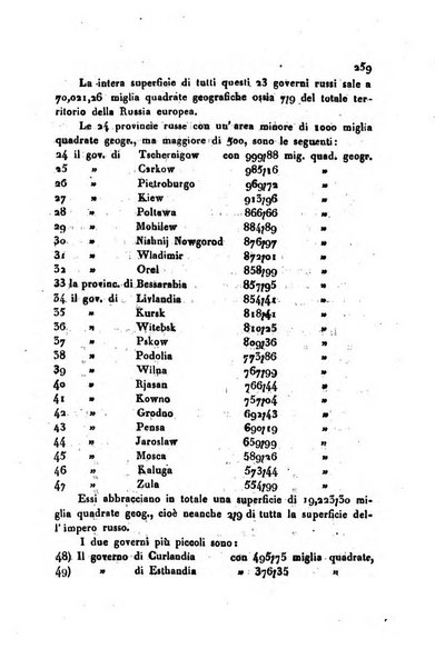 Bollettino di notizie statistiche ed economiche d'invenzioni e scoperte