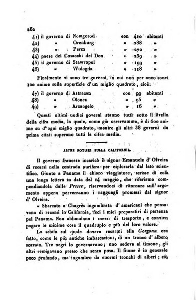 Bollettino di notizie statistiche ed economiche d'invenzioni e scoperte