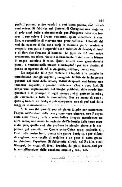 Bollettino di notizie statistiche ed economiche d'invenzioni e scoperte