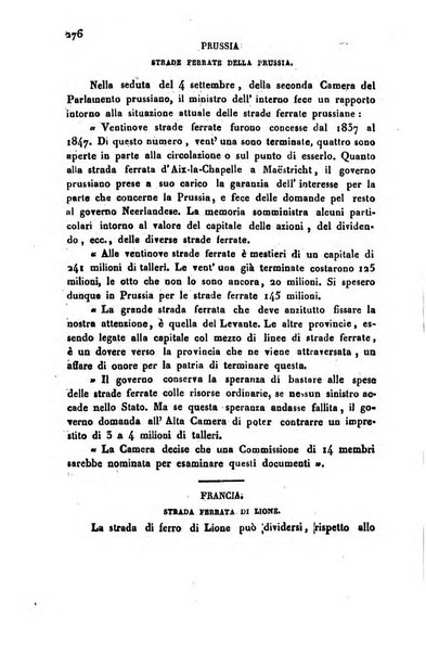 Bollettino di notizie statistiche ed economiche d'invenzioni e scoperte